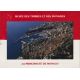 Monaco - Coffret Brillant Universel - 2009