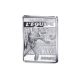 10 Euro 2026 - 80 ans L'équipe - Rugby - argent 22,2g 0,900 - 3.000 ex - Belle épreuve