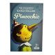 Italie - 2 Euro 2026 - les Aventures de Pinocchio - Brillant Universel
