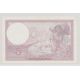 5 francs Violet - 28.11.1940