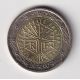 France - 2 Euro 2000 - UNC