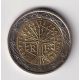 France - 2 Euro 2002 - UNC