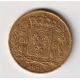Charles X - 20 Francs Or - 1825 A Paris - TTB
