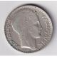 20 Francs Turin - 1933 - rameaux longs - TTB