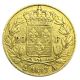Charles X - 20 Francs Or - 1827 A Paris - TTB