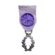 Palmes Académiques - Officier - ordonnance