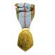 Médaille - Commémorative 39/45 - ordonnance