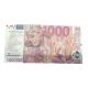 Billet - 1000 Euro/Eros - Neuf