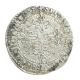 Henri III - Franc au col plat - 1582 A Paris - TB+