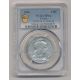 10 Centimes Dupuis - 1908 essai - SP64 - flan épais 
