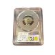 Suisse - 1 Sol 1833 Geneve - PCGS MS63