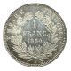 Napoléon III - 1 Franc - 1854 A Paris - SUP+