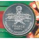 5 Francs Coupe du monde - 1998 - Champion du monde
