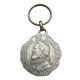 Porte-clé - Henri IV - Quadricentenaire de l'avènement de Pau - 1589-1989