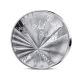 20 Euro 2026 - Moulin Rouge Haut relief - argent belle épreuve
