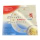 Luxembourg - Coffret Euroset 2010 - 9 monnaies 