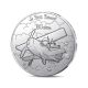 100 Euro 2026 - Petit prince - argent 45g - 8.000 ex