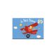 100 Euro 2026 - Petit prince - argent 45g - 8.000 ex