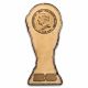 Iles Solomon - 10 Dollars 2026 - Coupe du monde 2026 - 1g or 0,999