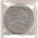 Monaco - 10 Francs 1982 essai - Princesse Grace