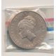 Monaco - 10 Francs 1982 essai - Princesse Grace