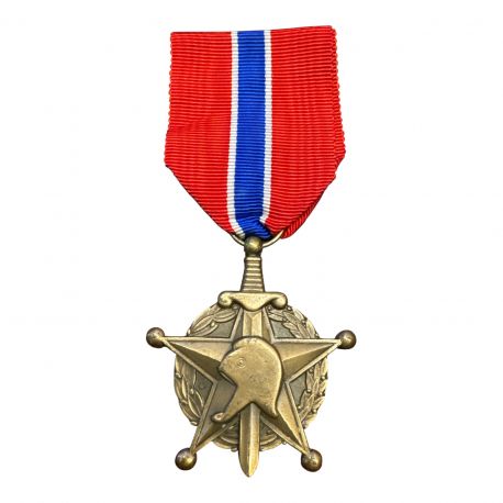 Médaille - Patrie et République - ordonnance