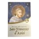 Italie - 2 Euro 2026 - 800e anniversaire de la mort de saint François d'Assise - Brillant Universel