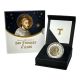 Italie - 2 Euro 2026 - 800e anniversaire de la mort de saint François d'Assise - Belle Epreuve