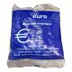 Estonie - Starter kit euro - 2011
