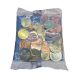 Estonie - Starter kit euro - 2011