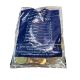 Lettonie - Starter kit euro - 2014