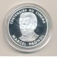 100 Francs 1995 - Marcel Pagnol - Centenaire du cinéma - argent belle épreuve