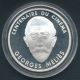 100 Francs Georges Méliès 1995