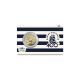 2 Euro 2026 - 400 ans de la marine nationale - brillant universel - en coincard