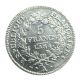 Médaille/Refrappe - 5 Francs Union et Force - AN 4 A - 32mm - Monnaie de Paris