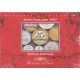 Coffret Brillant Universel 1997