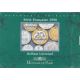 Coffret Brillant Universel 1998