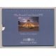 Coffret Brillant Universel 1991
