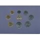 Coffret Brillant Universel 1991