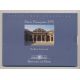 Coffret Brillant Universel 1991