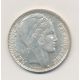 20 Francs Turin - 20g argent 0,680