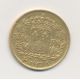 Louis XVIII - 40 Francs Or - 1817 A Paris - TTB