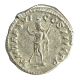Caracalla - Denier - 213 Rome - argent - TB+