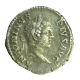 Caracalla - Denier - 207 Rome - argent - TB+