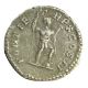 Caracalla - Denier - 207 Rome - argent - TB+