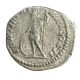 Caracalla - Denier - 206 Rome - argent - TB+