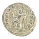 Antoninien - Gordien III - 238-243 - billon - TTB