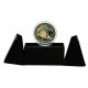 Luxembourg - 25 Euro 2026 - Saturne/Saturnus - argent 31,10g - 1.000 ex