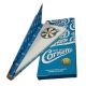 Italie - 1,5 Euro 2026 - Cornetto - argent 1 once - 7.000 ex