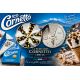 Italie - 1,5 Euro 2026 - Cornetto - argent 1 once - 7.000 ex